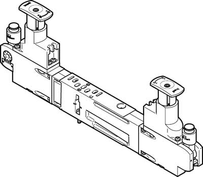 Festo-540163