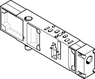 Festo-540173