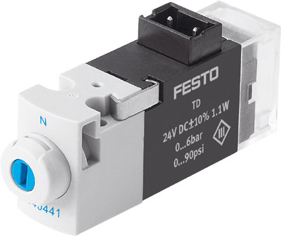 Festo-540444