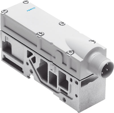 Festo-541082