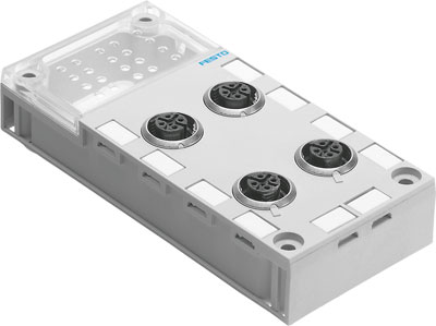 Festo-541254