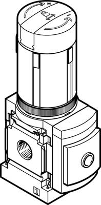 Festo-543519