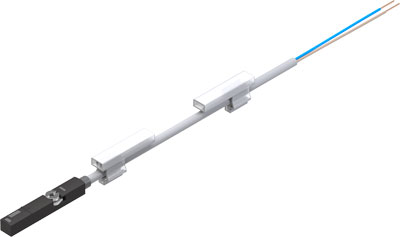 Festo-543872