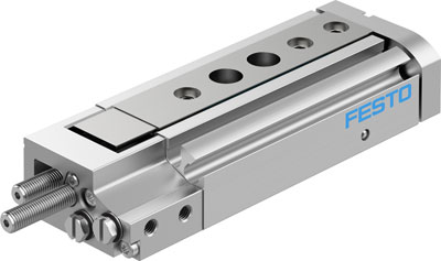 Festo-543911