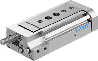 Festo-543916