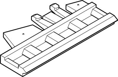 Festo-544384