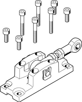 Festo-545240