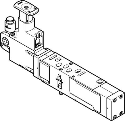 Festo-546251