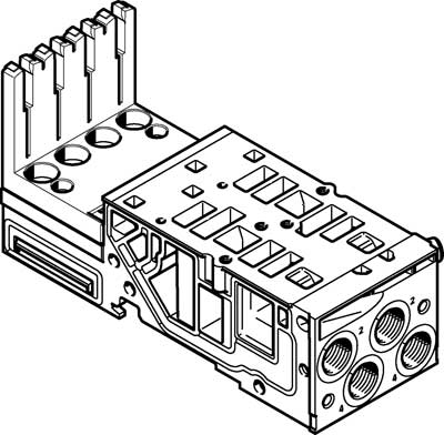 Festo-546803