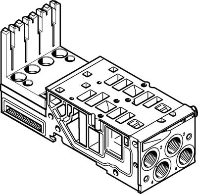 Festo-546805