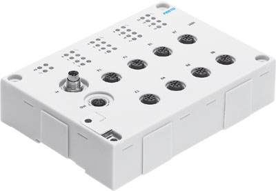 Festo-546923