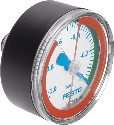 Festo-547843