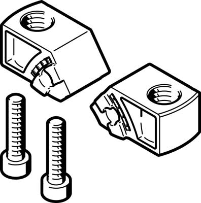 Festo-547900