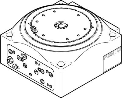 Festo-548082