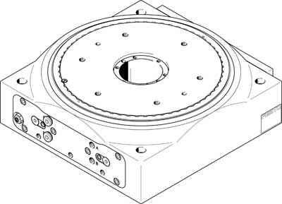 Festo-548093