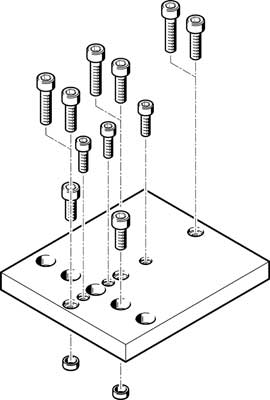 Festo-548781