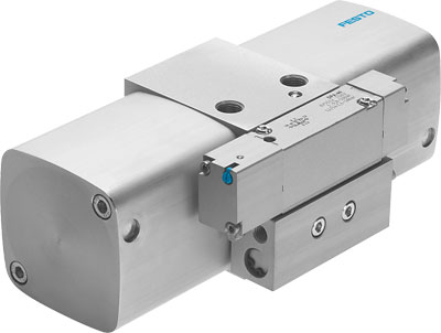 Festo-549396