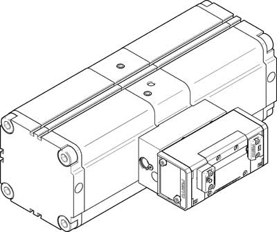 Festo-549398