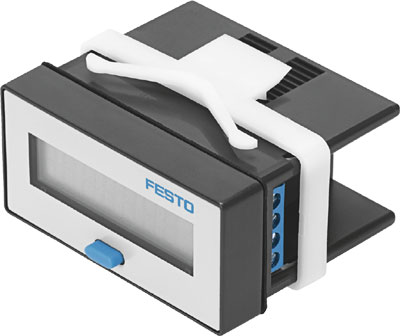 Festo-549403