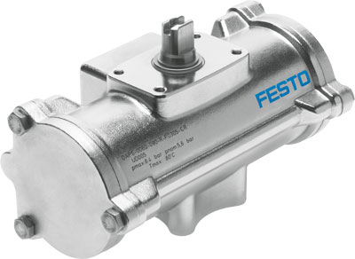 Festo-552872