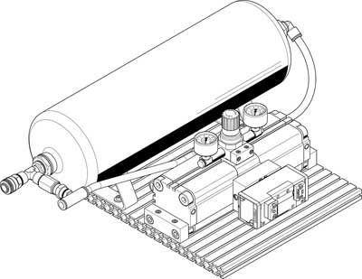 Festo-552932