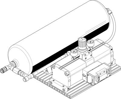 Festo-552936