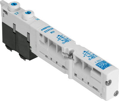 Festo-553110