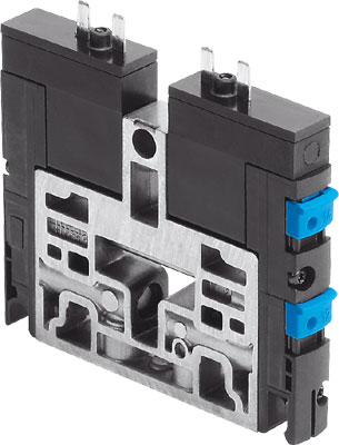 Festo-553261