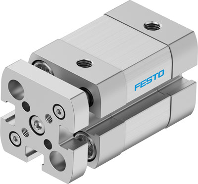 Festo-554205