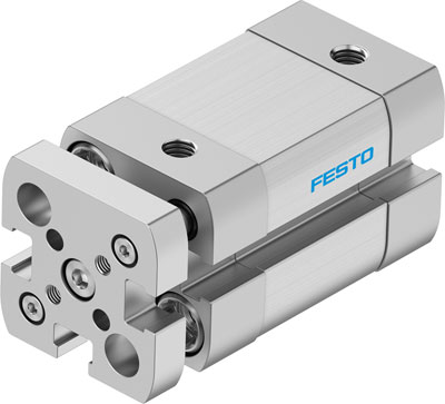 Festo-554206