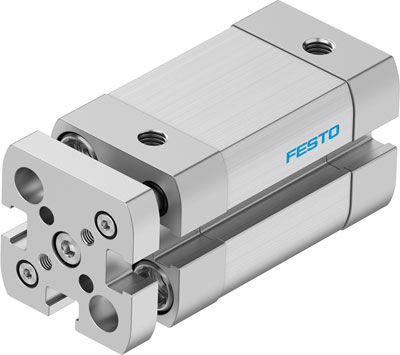 Festo-554207