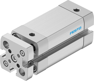 Festo-554210