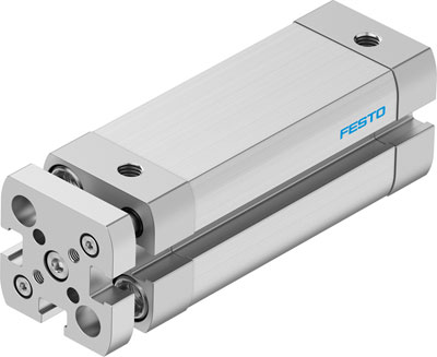 Festo-554211