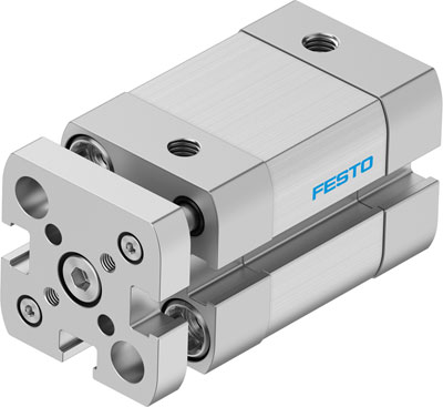 Festo-554214