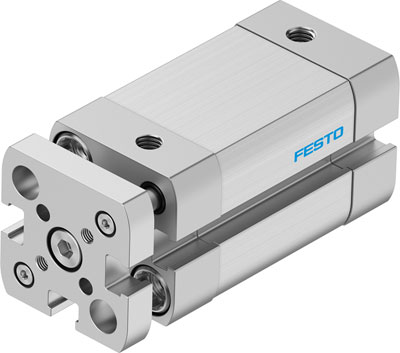 Festo-554215