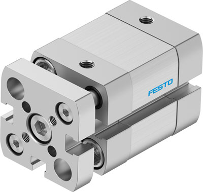 Festo-554221