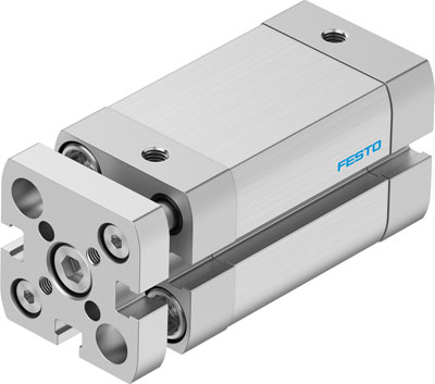 Festo-554225