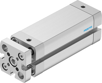 Festo-554228