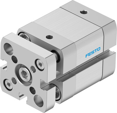 Festo-554230