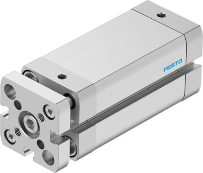 Festo-554236