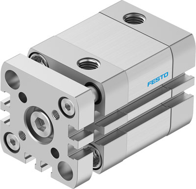 Festo-554240