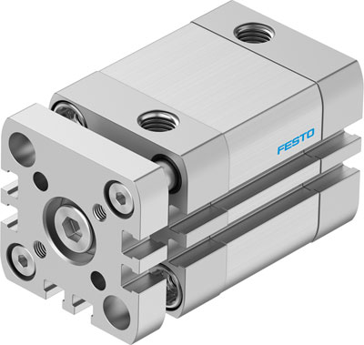 Festo-554241