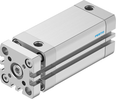 Festo-554246