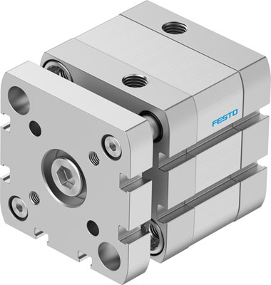 Festo-554259