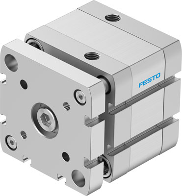 Festo-554268