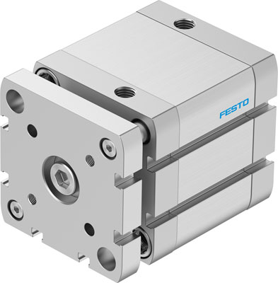 Festo-554272