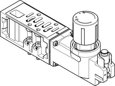 Festo-555758