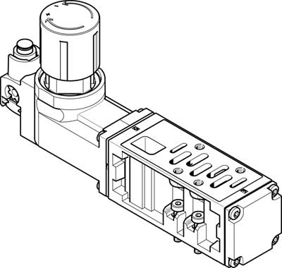 Festo-555761