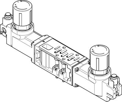 Festo-555763