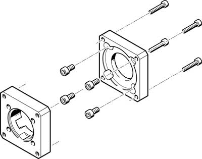 Festo-558017